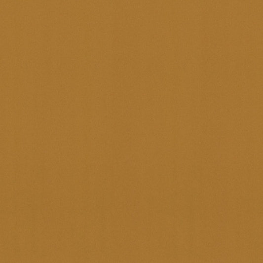 Möbelfolie HARD GOLD Q3