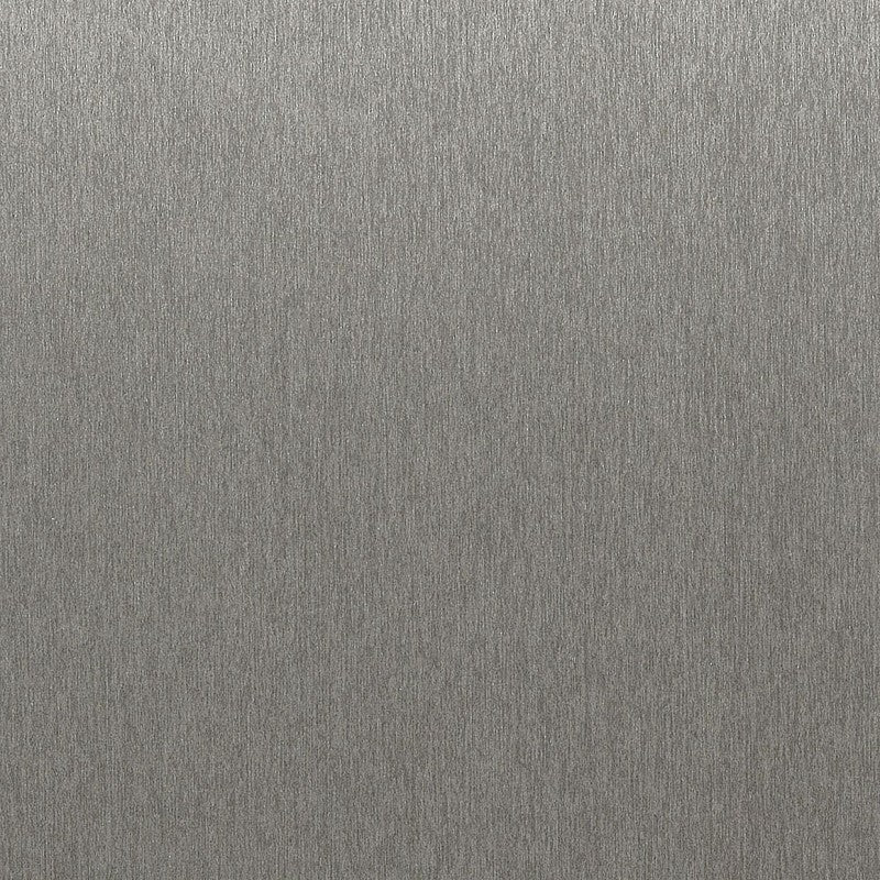 Möbelfolie HARD GRAPHITE Q50