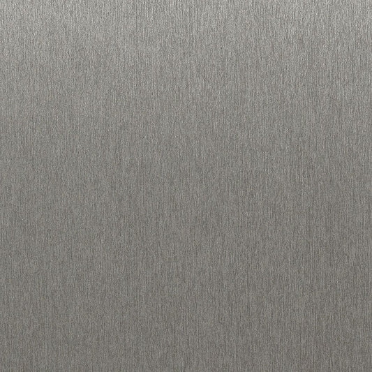 Möbelfolie HARD GRAPHITE Q50