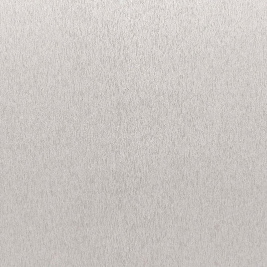 Möbelfolie HARD SILVER Q2