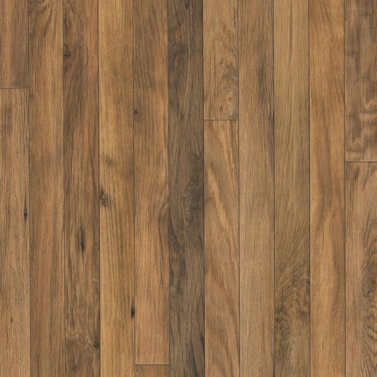 Möbelfolie HARDWOOD PANEL H4