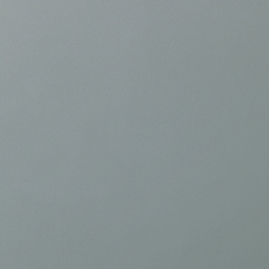 Fensterprofilfolie in Hazy Grey 49124
