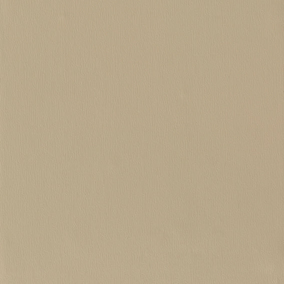 Fensterprofilfolie in Hellelfenbein 1015