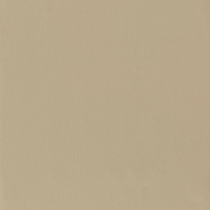 Fensterprofilfolie in Hellelfenbein 1015