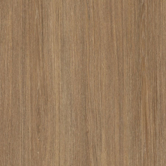 Möbelfolie HERITAGE OAK B8