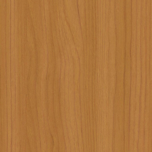 Möbelfolie HONEY MAPLE B1