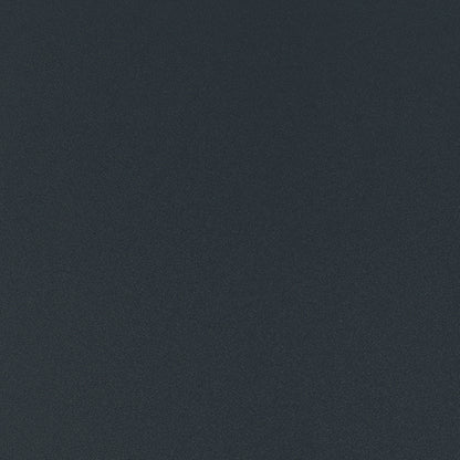 Folie für Fensterrahmen in Anthrazitgrau 7016