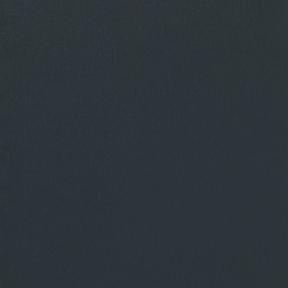 Folie für Fensterrahmen in Anthrazitgrau 7016