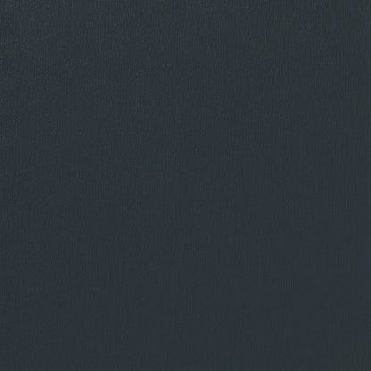 Folie für Fensterrahmen in Anthrazitgrau 7016