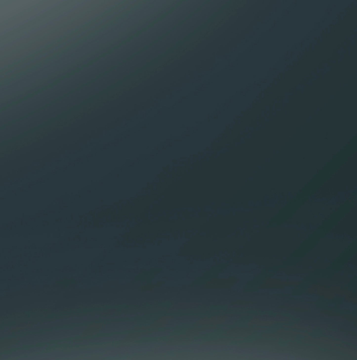 Fassadenfolie in Anthrazit RAL7016