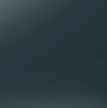 Folie für Fensterrahmen in Anthrazitgrau 7016