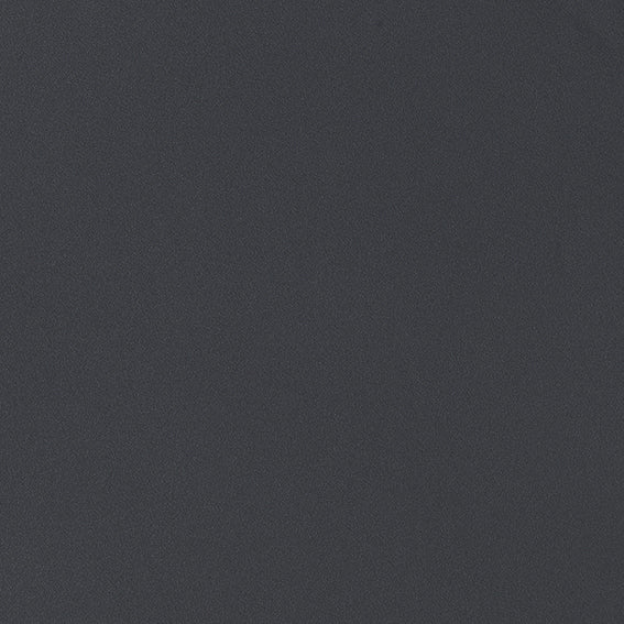 Folie für Fensterrahmen in Anthrazitgrau 7016