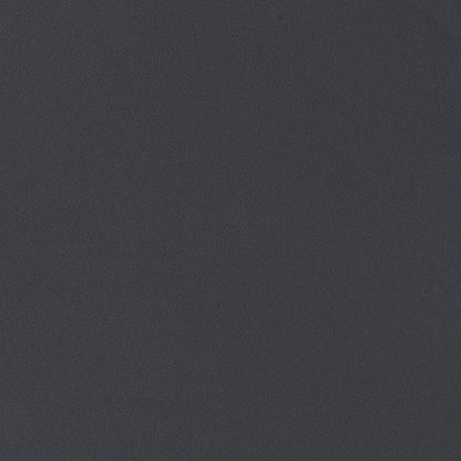 Folie für Fensterrahmen in Anthrazitgrau 7016