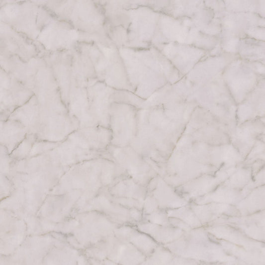 Möbelfolie IMPERIAL WHITE MK13