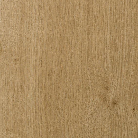 Fensterprofilfolie in Irish Oak