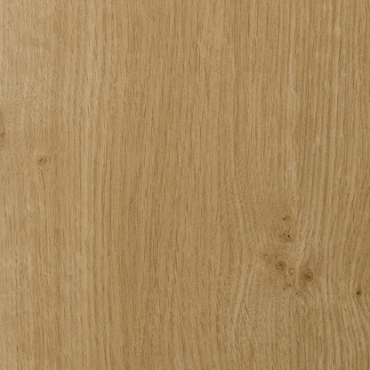 Fensterprofilfolie in Irish Oak