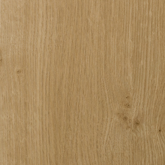 Fensterprofilfolie in Irish Oak