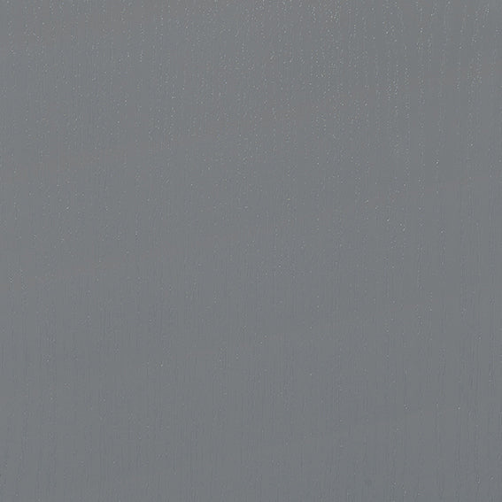 Fensterprofilfolie in Kensington Grey 46870