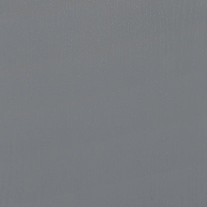 Fensterprofilfolie in Kensington Grey 46870