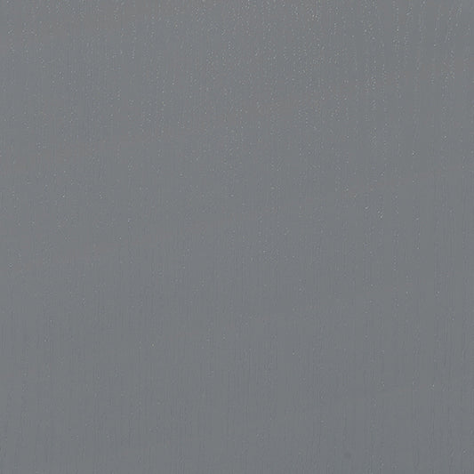 Fensterprofilfolie in Kensington Grey 46870