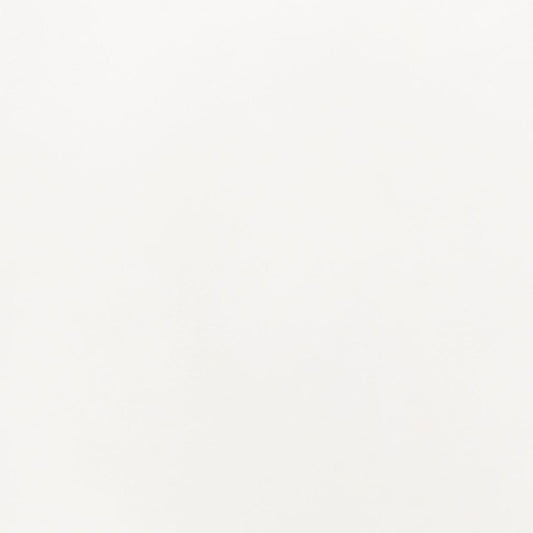 Möbelfolie LACQUERED WHITE J4