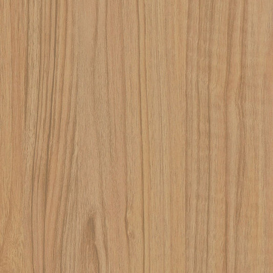 Möbelfolie LEGNO I14