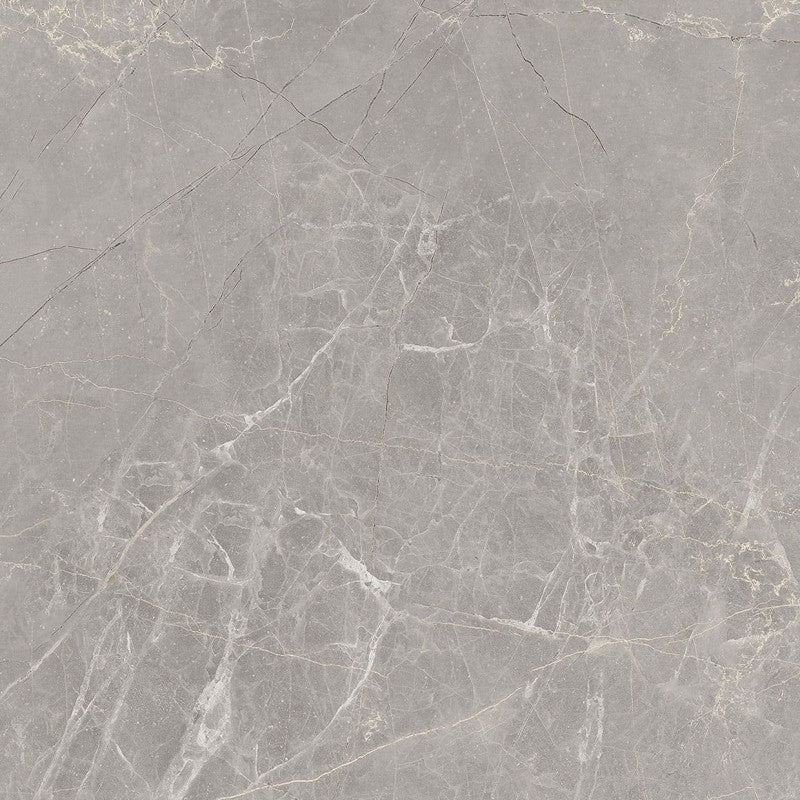 Möbelfolie LIGHT ETRUSCAN GREY NH11