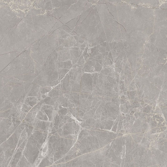 Möbelfolie LIGHT ETRUSCAN GREY NH11