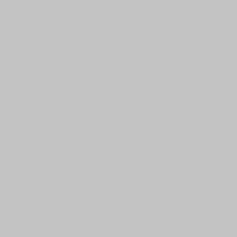 Möbelfolie LIGHT GREY K6