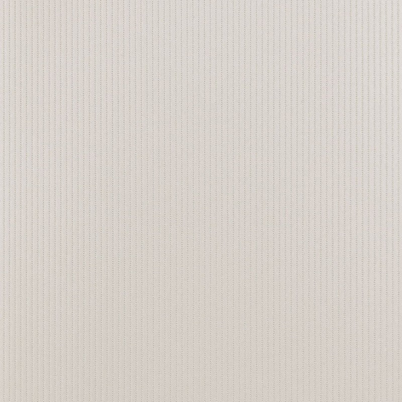 Möbelfolie LIGHT GREY STRIPES NH92
