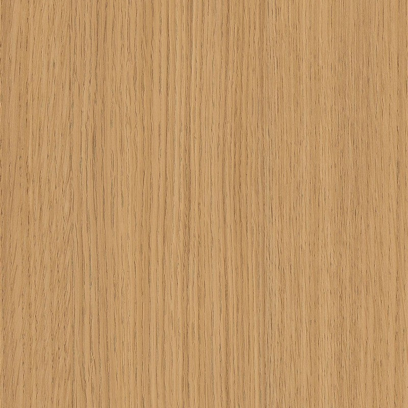 Möbelfolie LINE BEIGE PINE AF03
