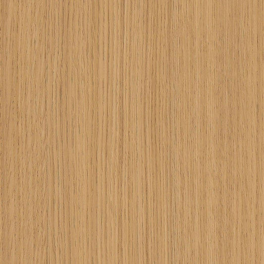 Möbelfolie LINE BEIGE PINE AF03