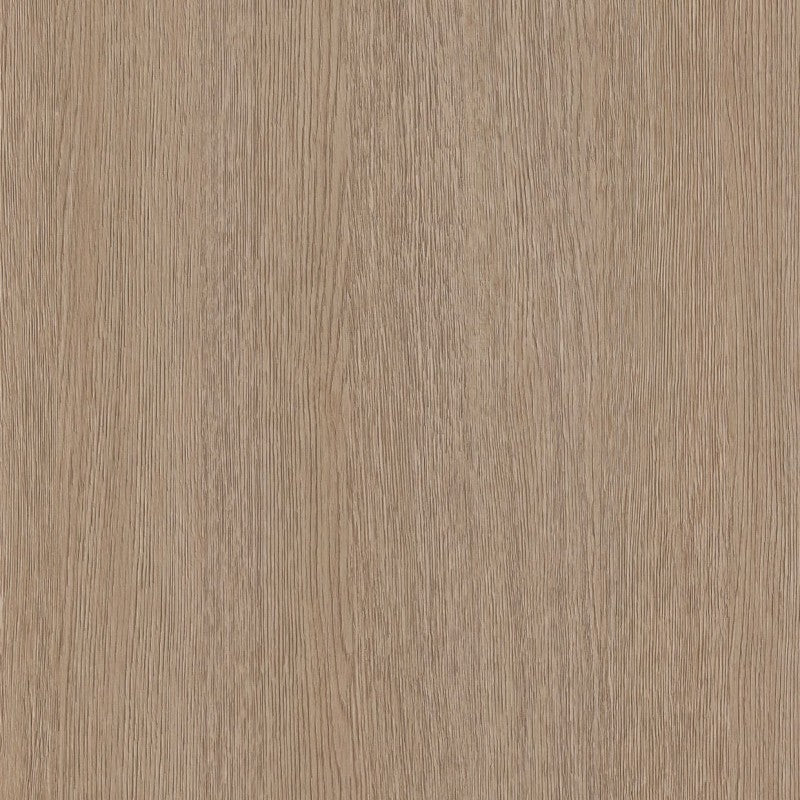Möbelfolie LINE OAK G0