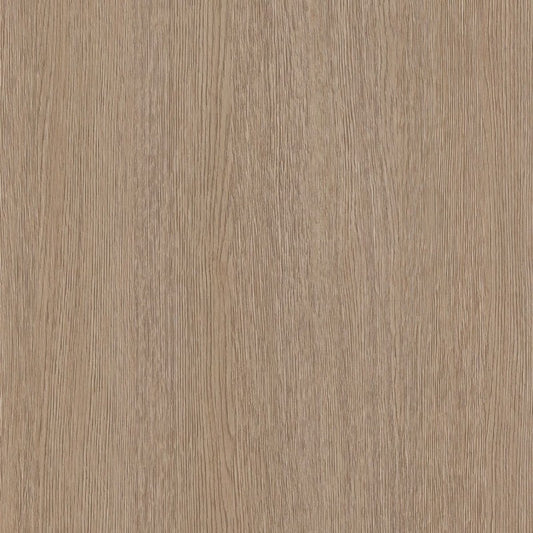 Möbelfolie LINE OAK G0