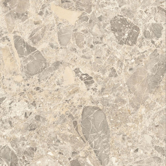Möbelfolie LOMBARDA BIANCO NG01