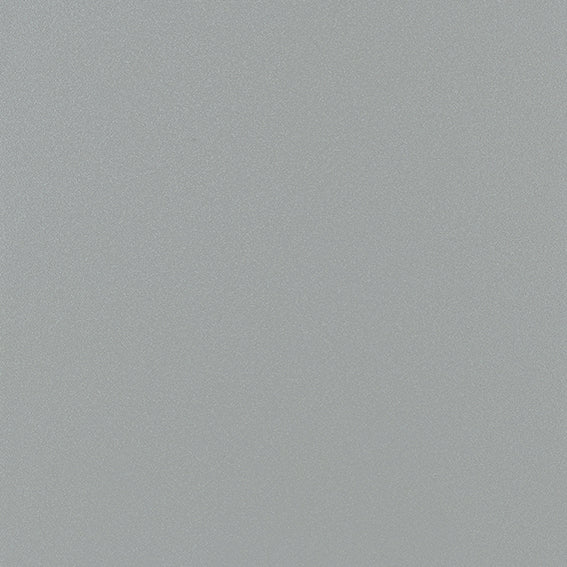 Fensterprofilfolie in Signalgrau 7004