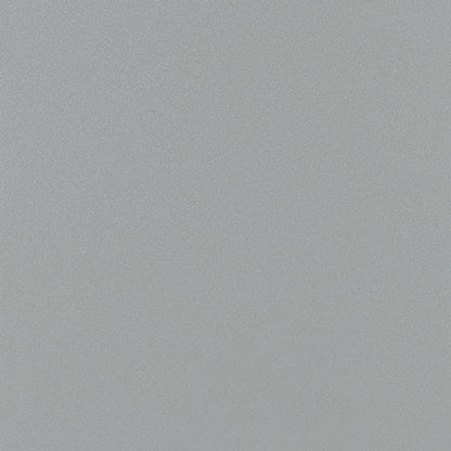 Fensterprofilfolie in Signalgrau 7004