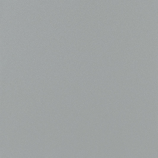 Fensterprofilfolie in Signalgrau 7004