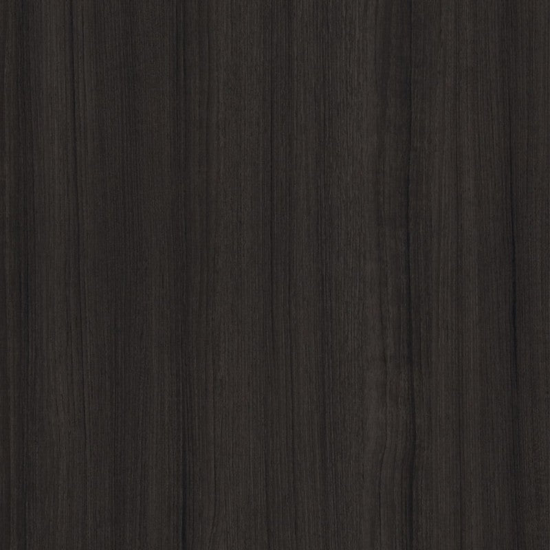 Möbelfolie MARIO GREY OAK I10