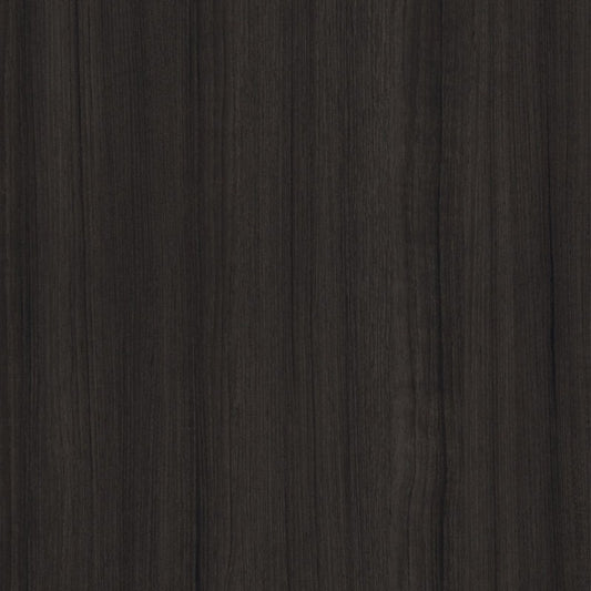 Möbelfolie MARIO GREY OAK I10