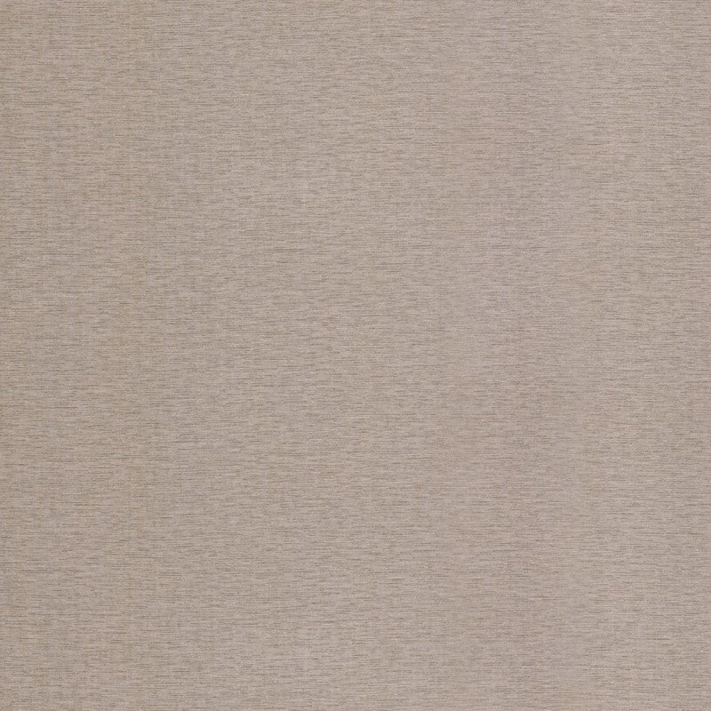 Möbelfolie MIGHT BEIGE MESH ST02