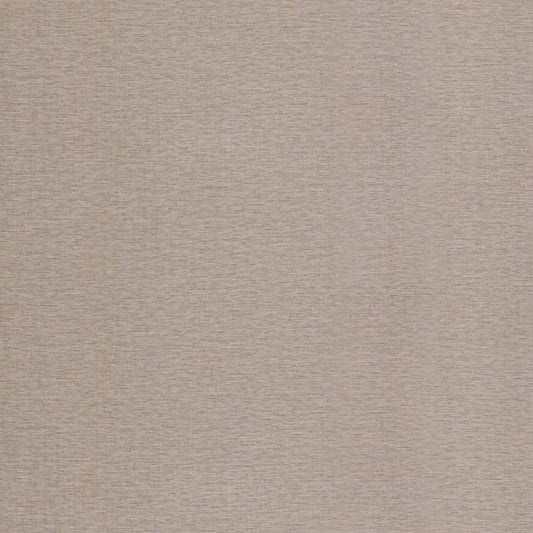 Möbelfolie MIGHT BEIGE MESH ST02