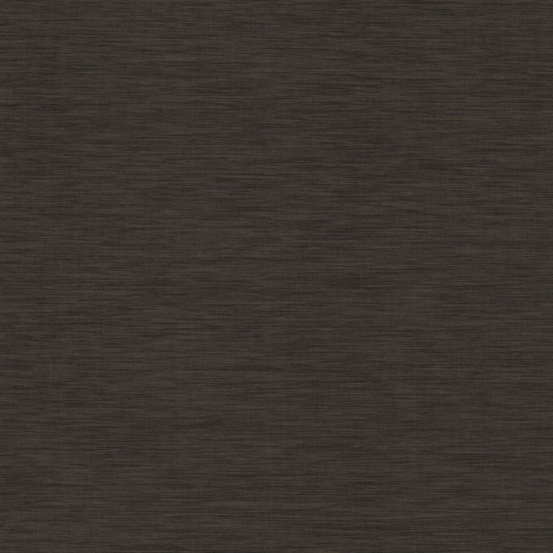 Möbelfolie MIKA DARK NE73