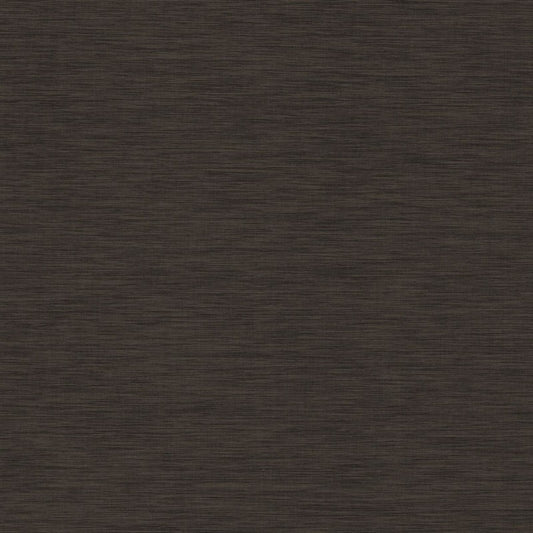 Möbelfolie MIKA DARK NE73