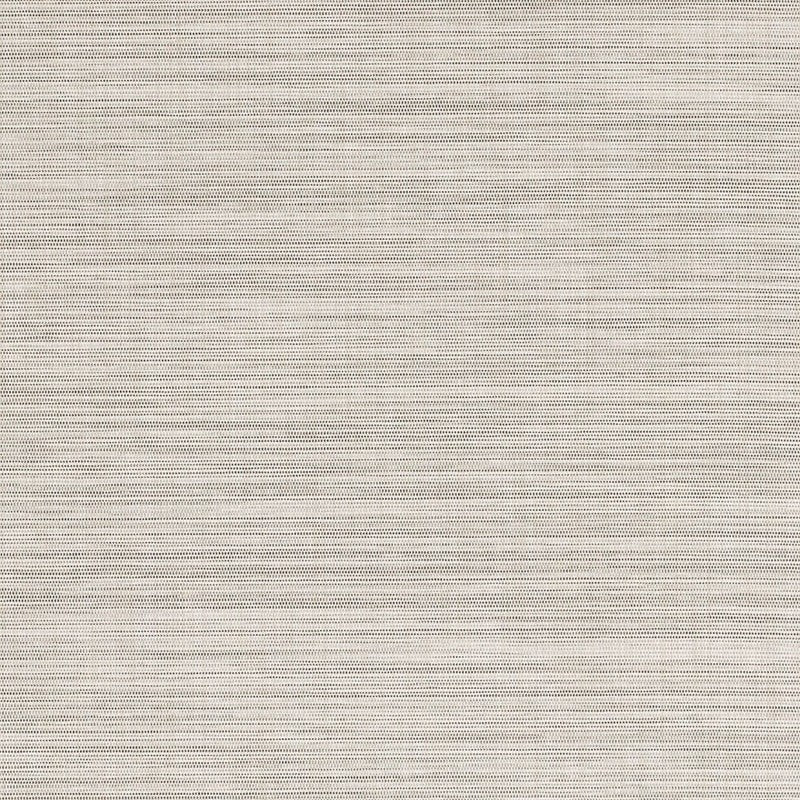 Möbelfolie MIKA LIGHT NE74