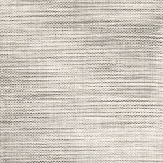 Möbelfolie MIKA LIGHT NE74