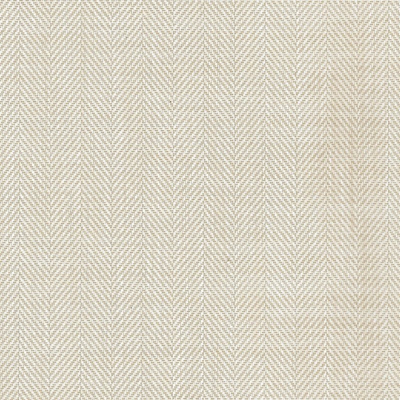 Möbelfolie MINI CHEVRON BEIGE NG11