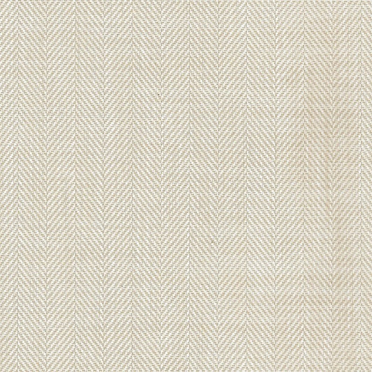 Möbelfolie MINI CHEVRON BEIGE NG11