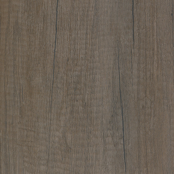 Fensterprofilfolie in Monument Oak