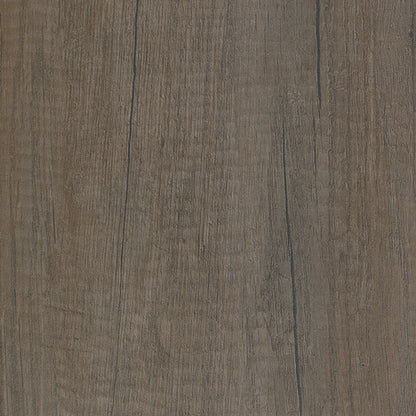 Fensterprofilfolie in Monument Oak